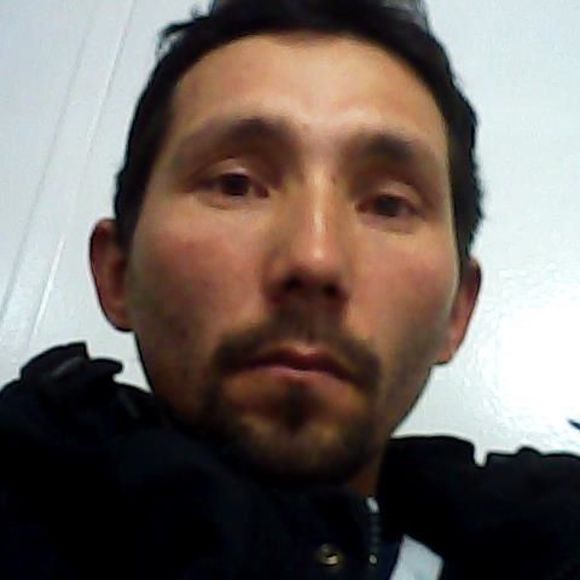 Meet your Posher, Muhammad kamal - Picture 1 of 1